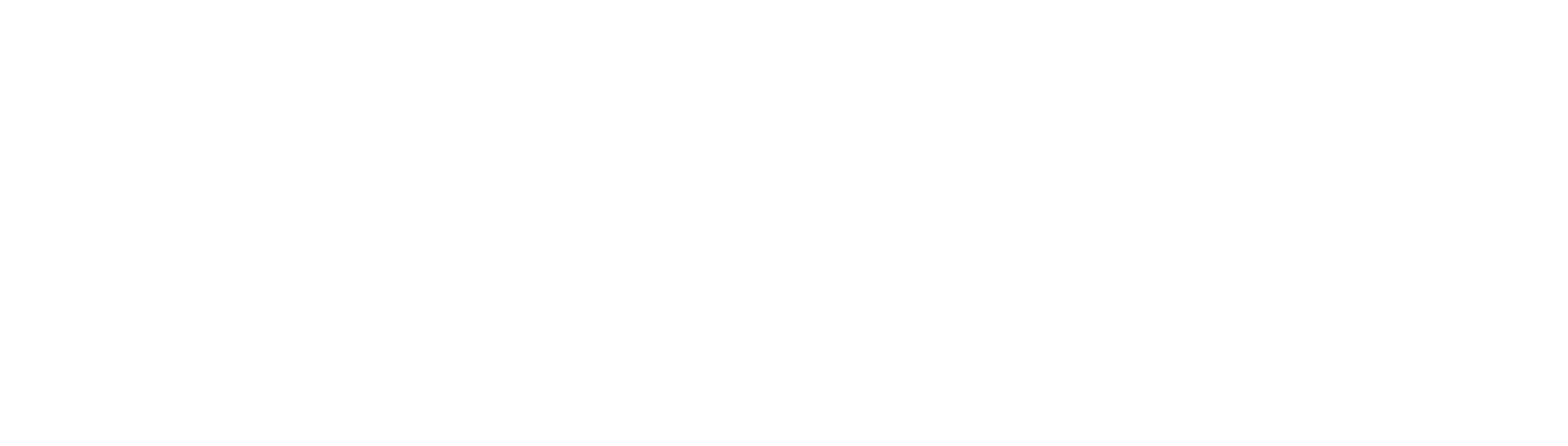 2027-Spring Mnt logo